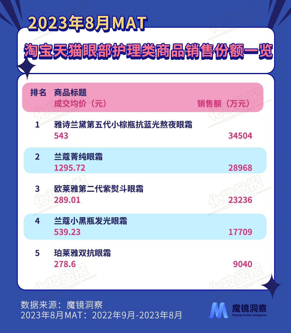 配圖6.png