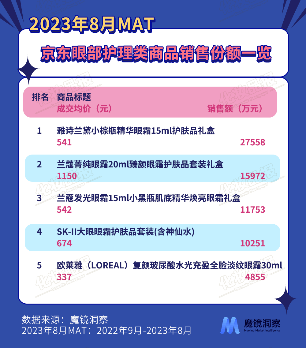 配圖7.png