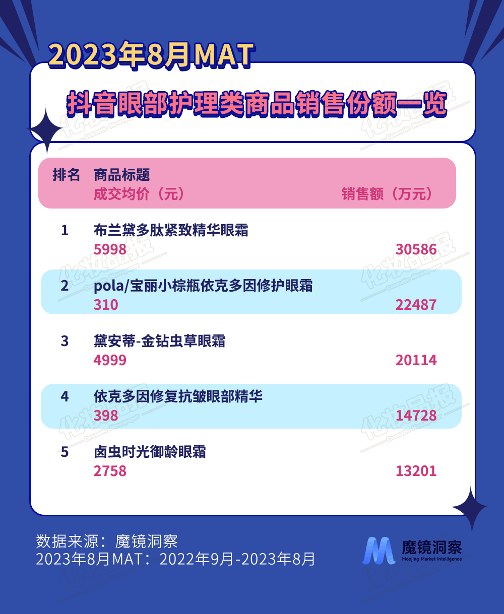 配圖8.png