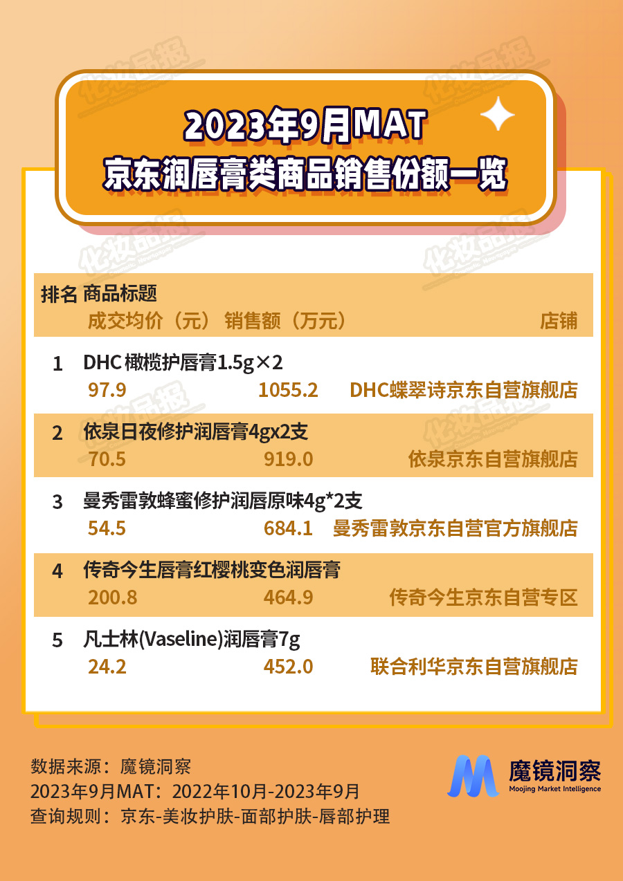 ??5.jpg