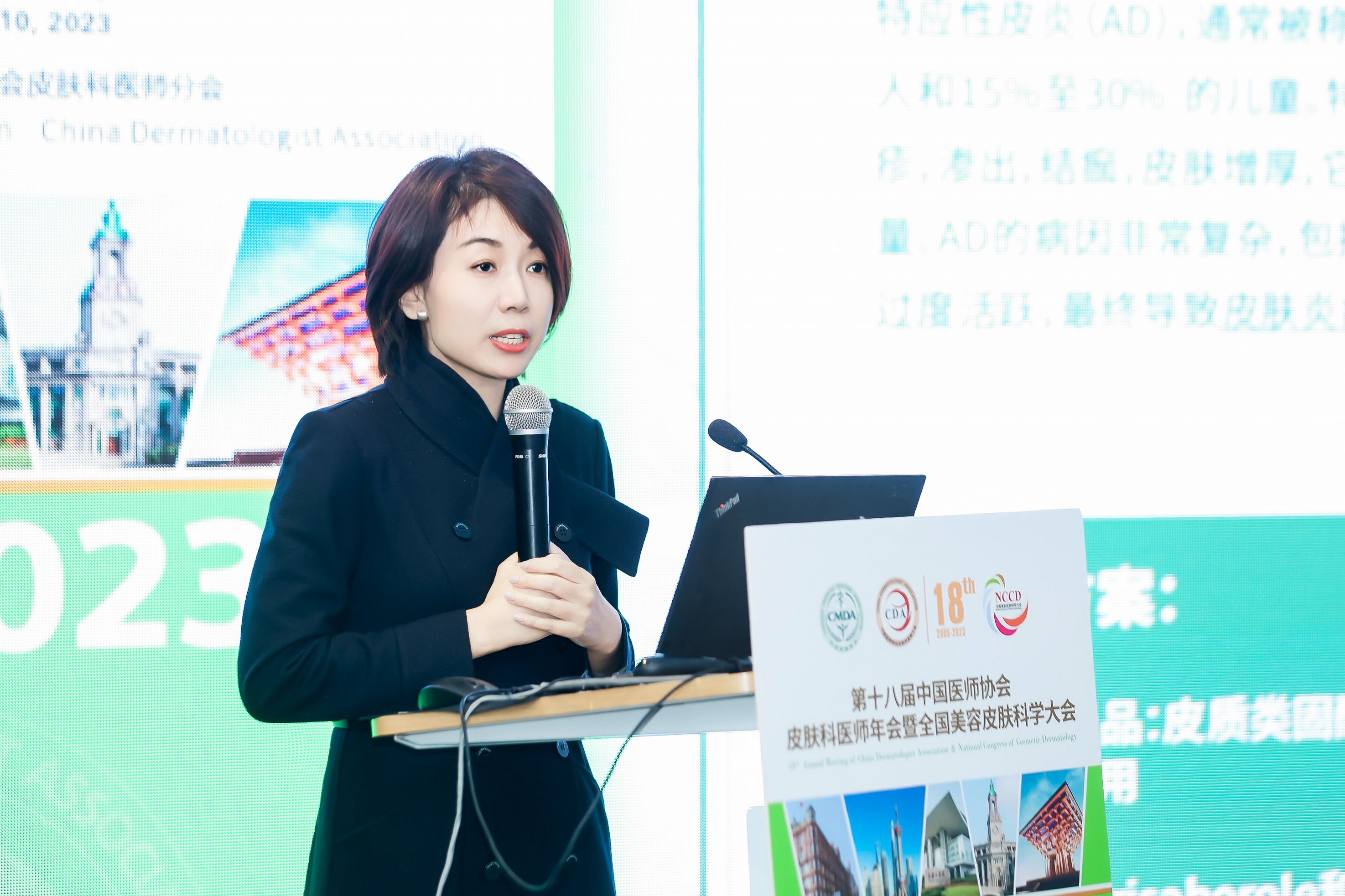 張振穎教授發言.jpg