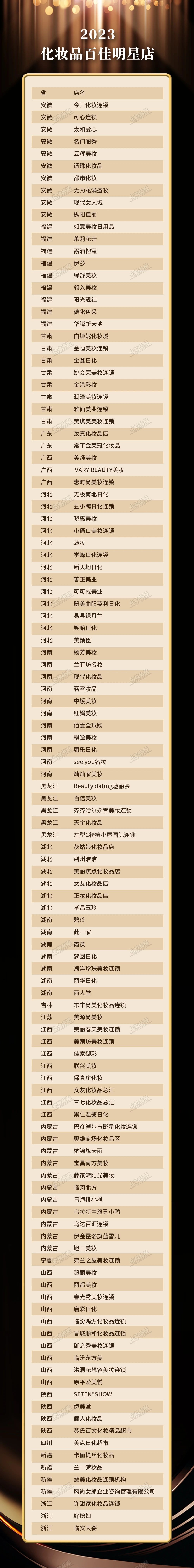 百佳明星店.jpg
