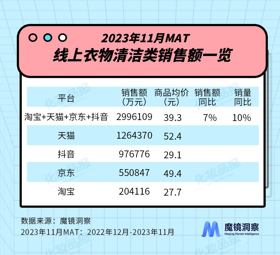0115清潔_01.jpg