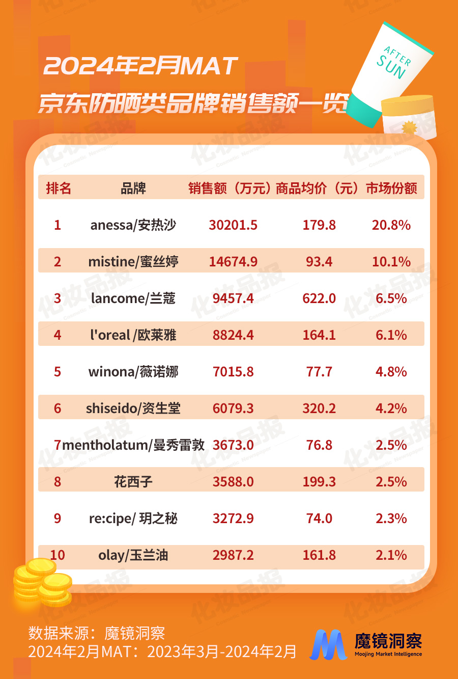 圖片3.jpg