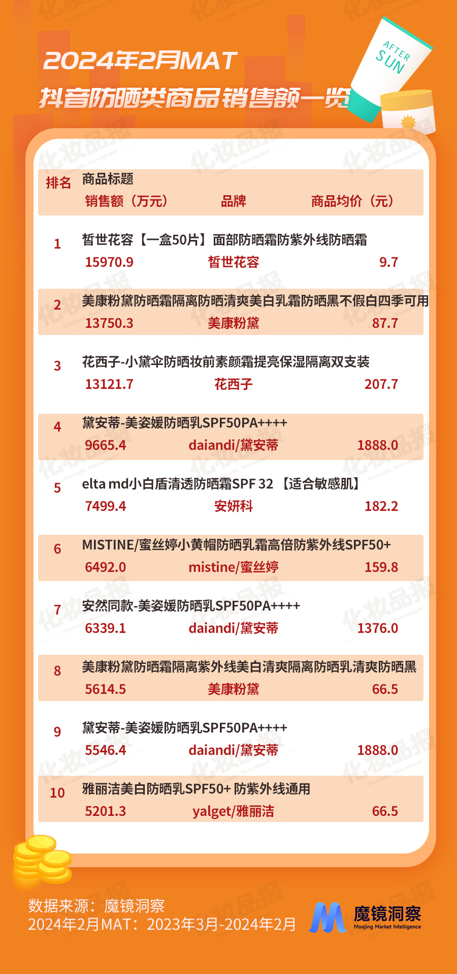 圖片7.jpg