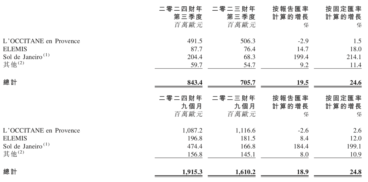 微信圖片_20240409171033.png