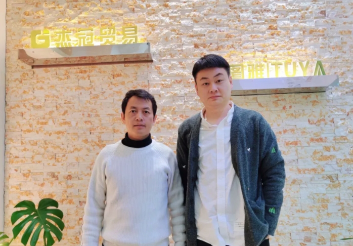 微信截圖_20240410132302.png