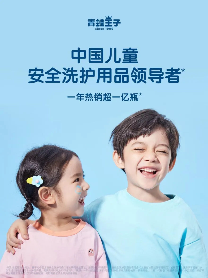 圖片1.png