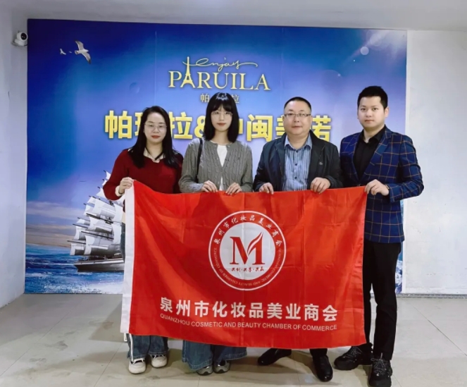 微信截圖_20240415103226.png
