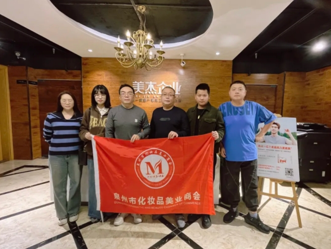 微信截圖_20240415103239.png