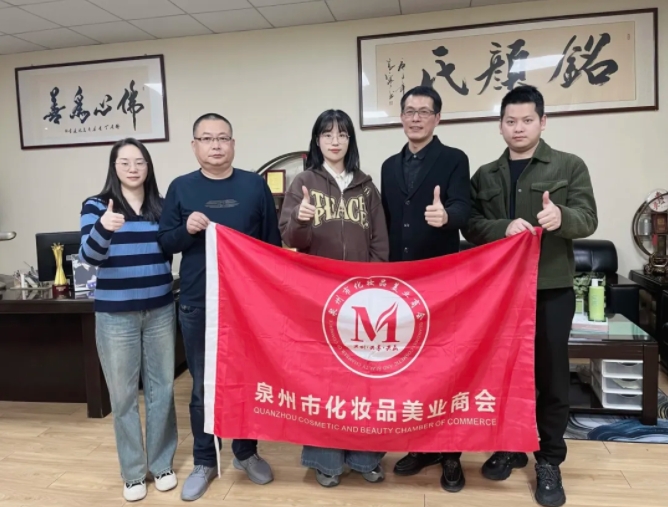 微信截圖_20240415103250.png