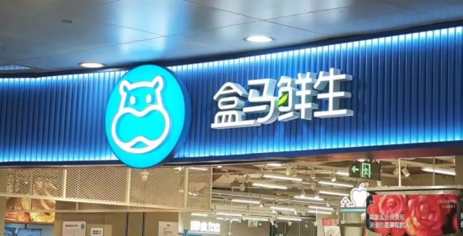 微信截圖_20240415104831.png