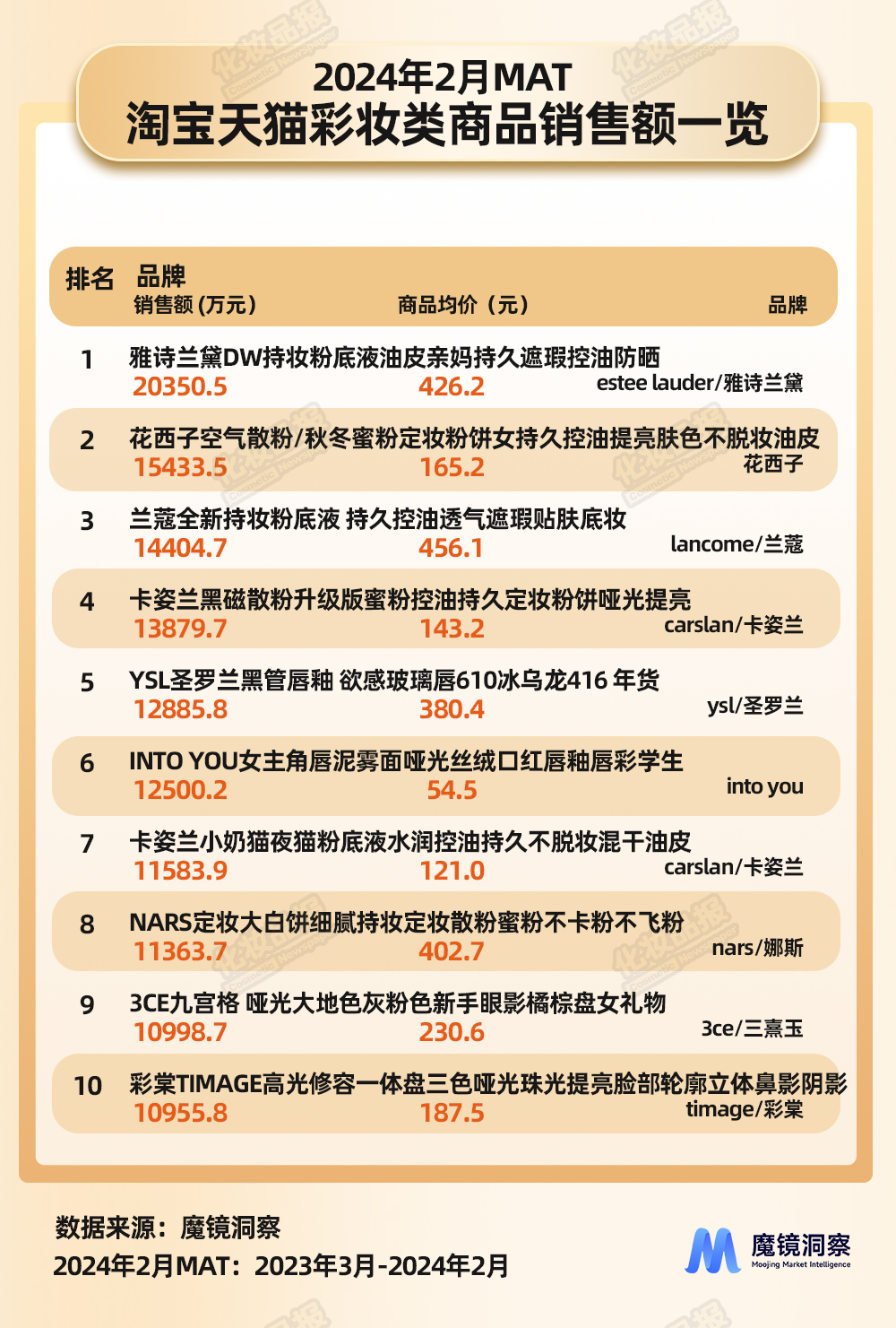 圖5  新.jpg