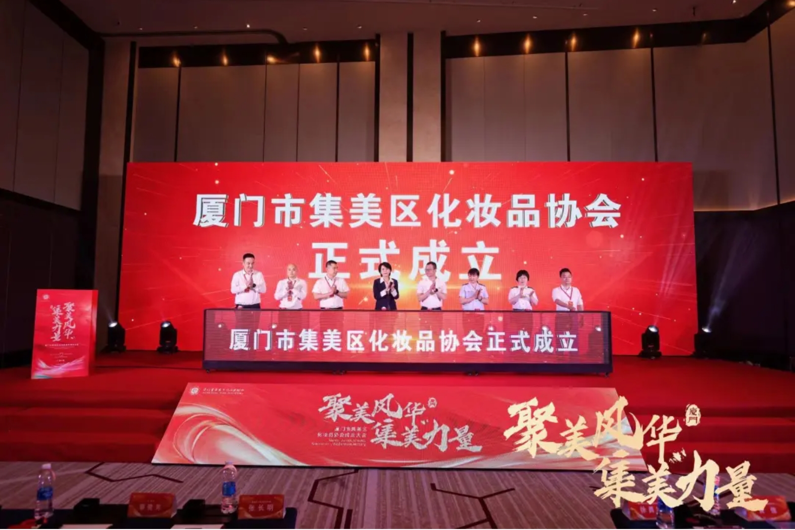 微信截圖_20240423112148.png