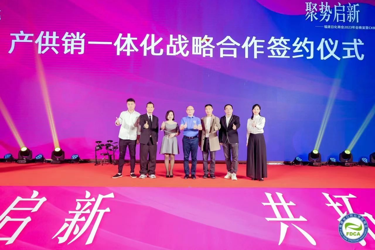 11.pic.jpg
