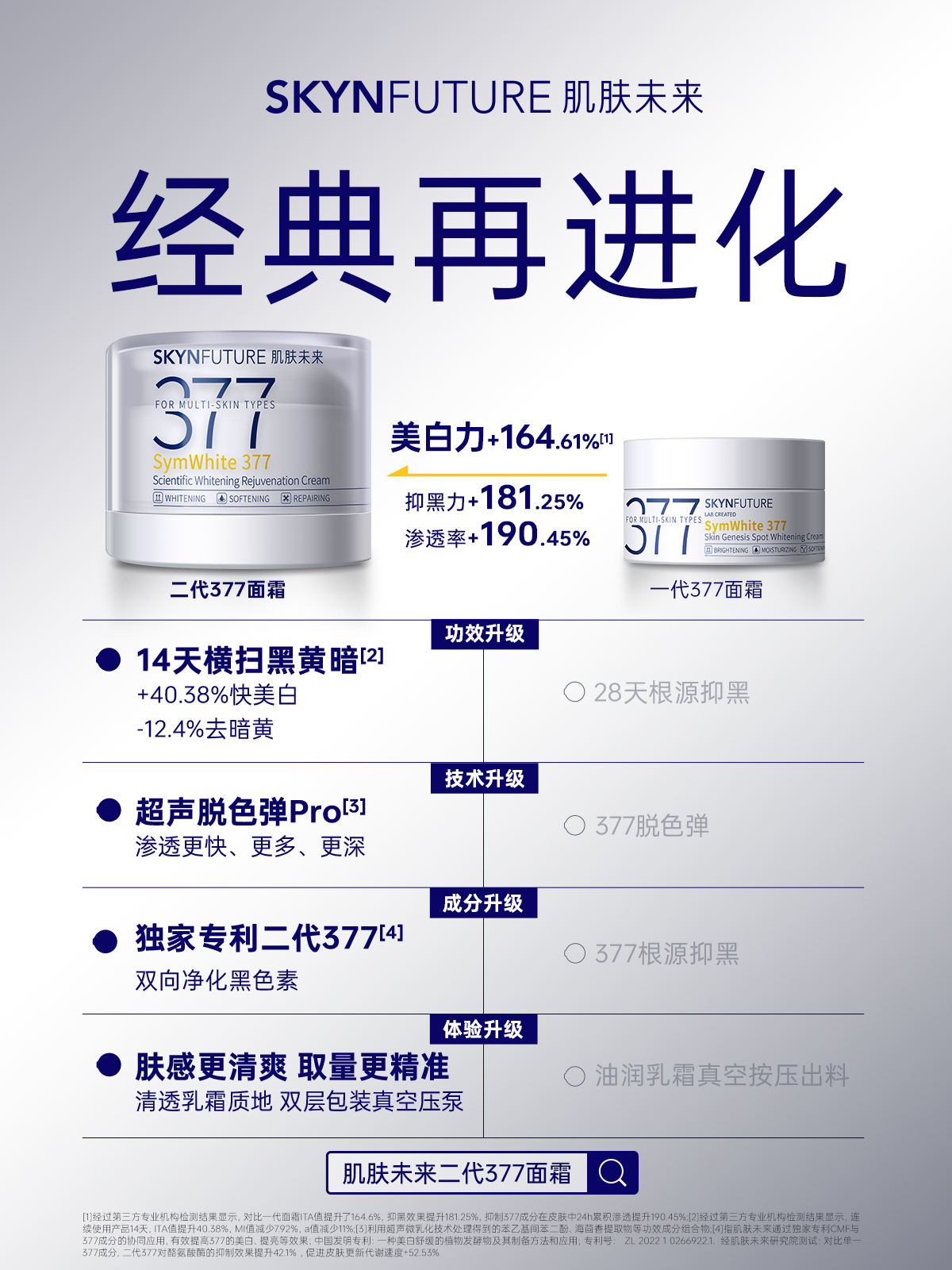賣點5.png