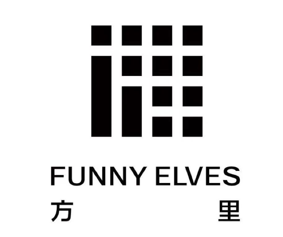微信圖片_20240515161026.jpg