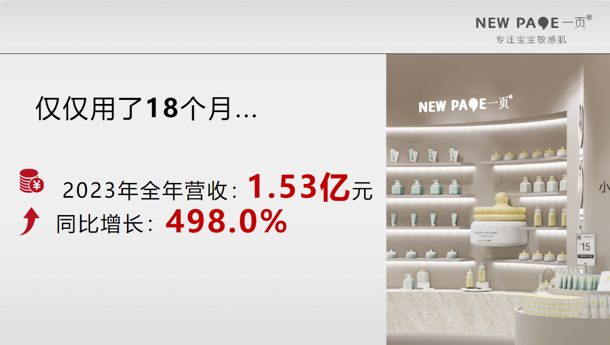 微信圖片_20240510114745.png