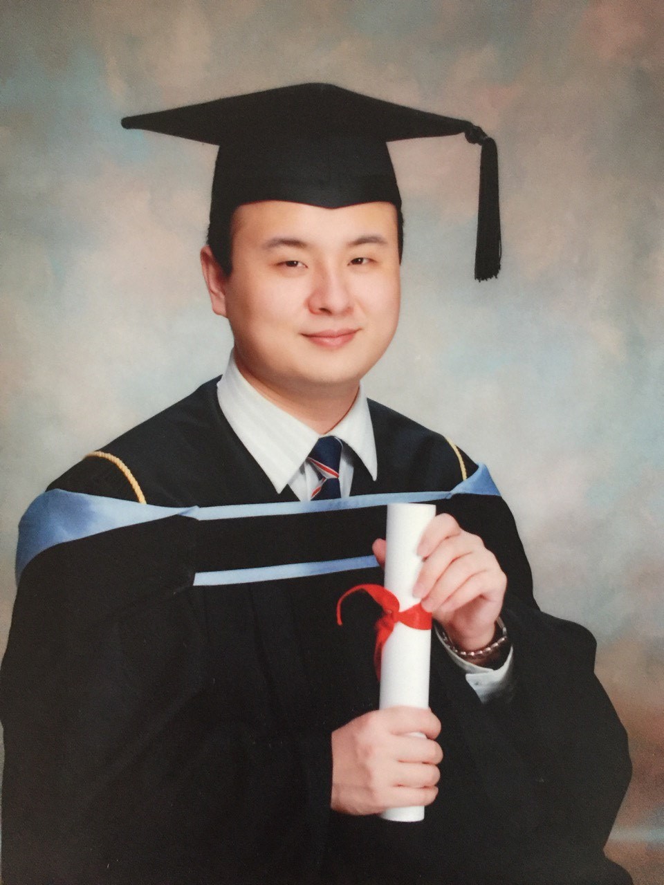 1  求學時期的Alex.jpg