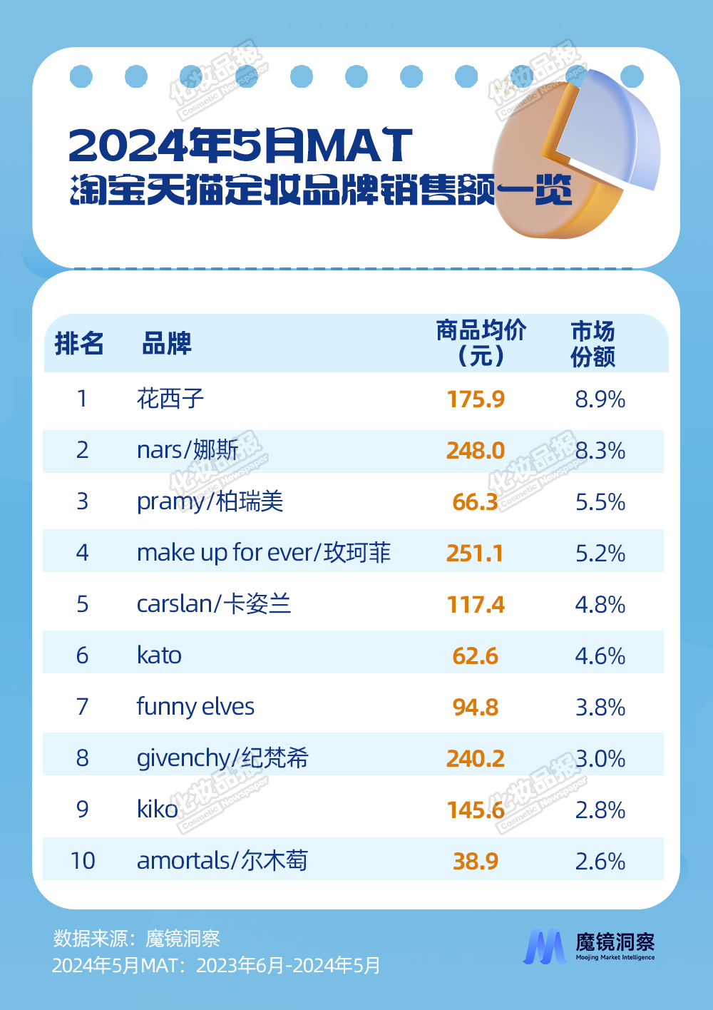 圖2.jpg