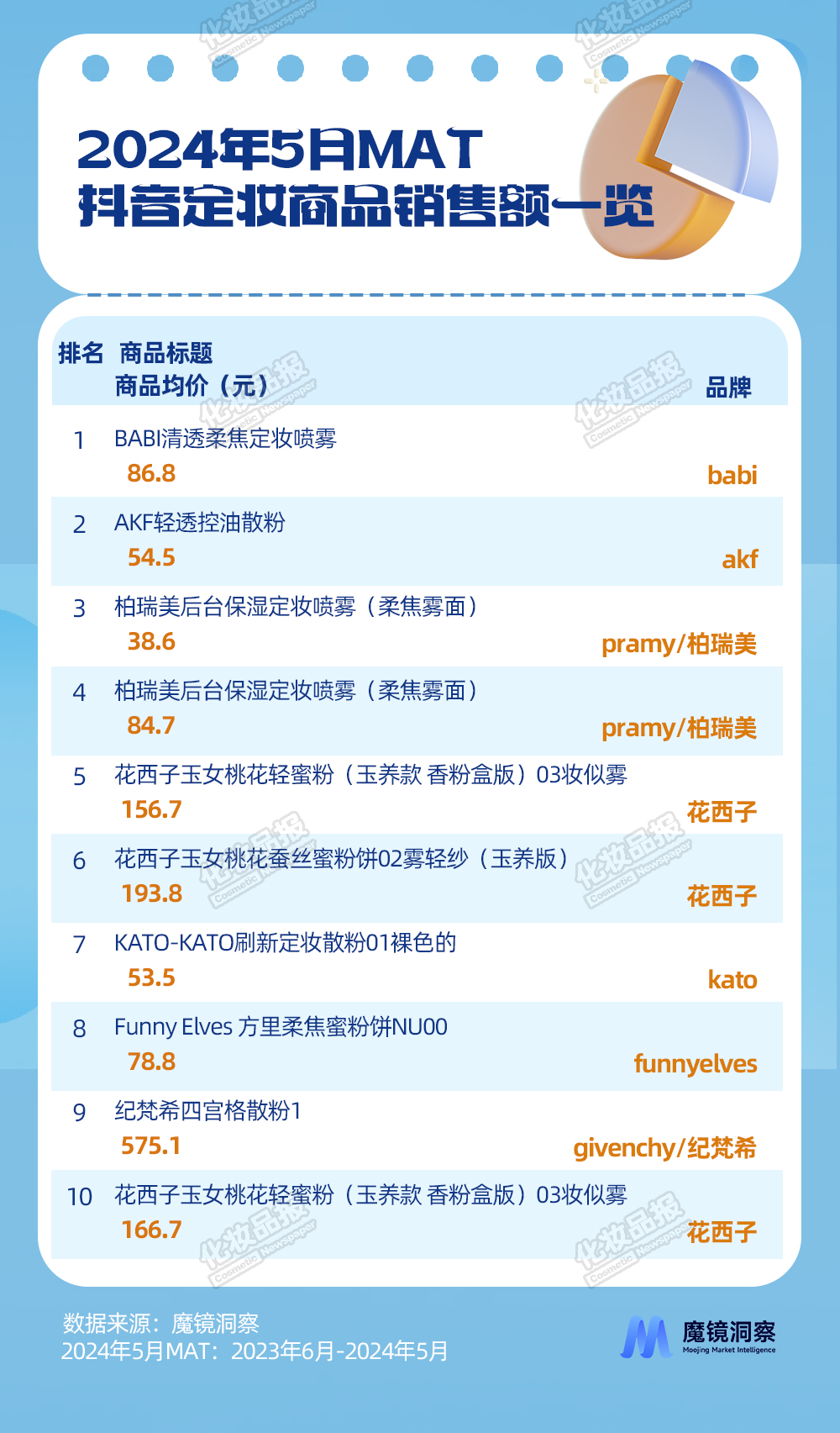 圖4.jpg