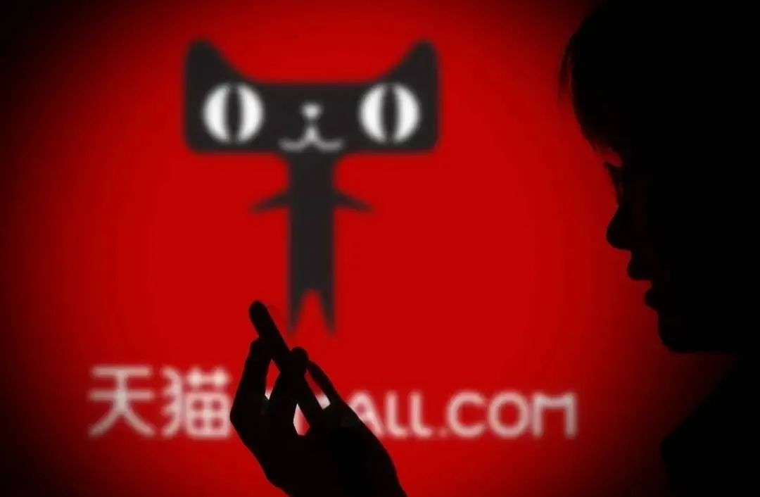 圖片5.png