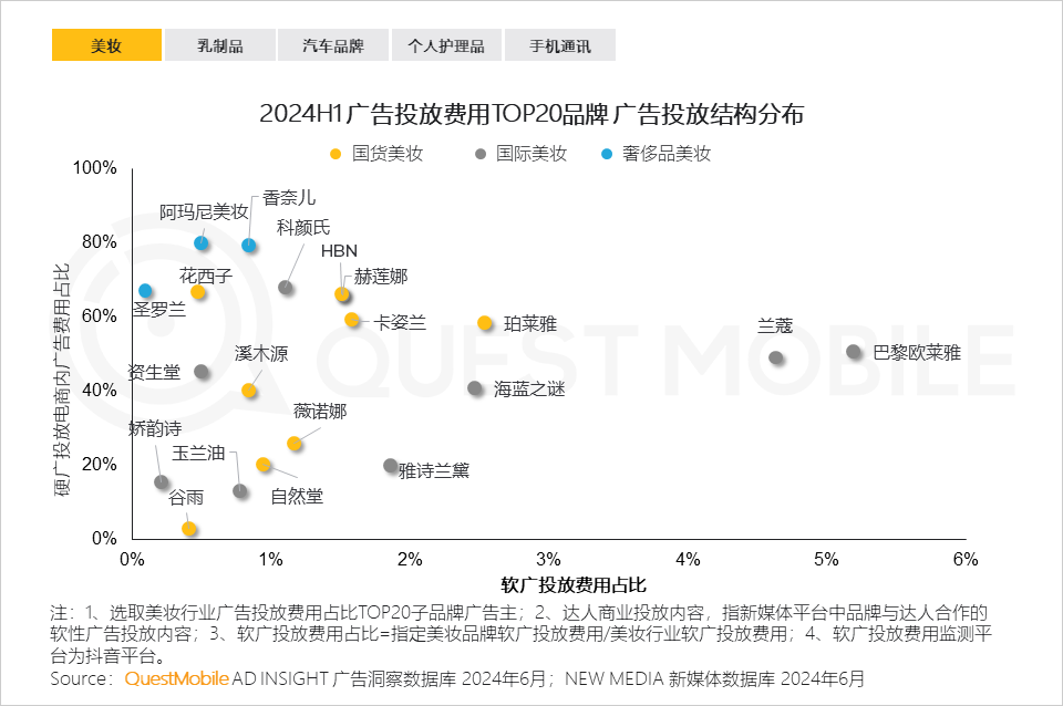 圖2.png