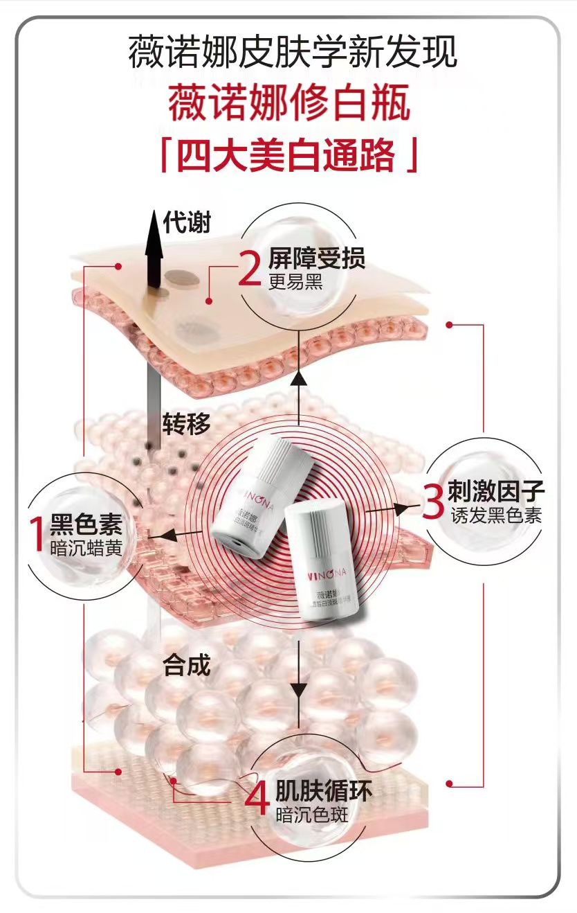 微信圖片_20240815105950.jpg