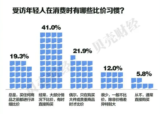 圖1.png
