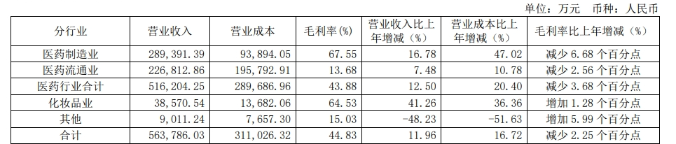 圖1.png