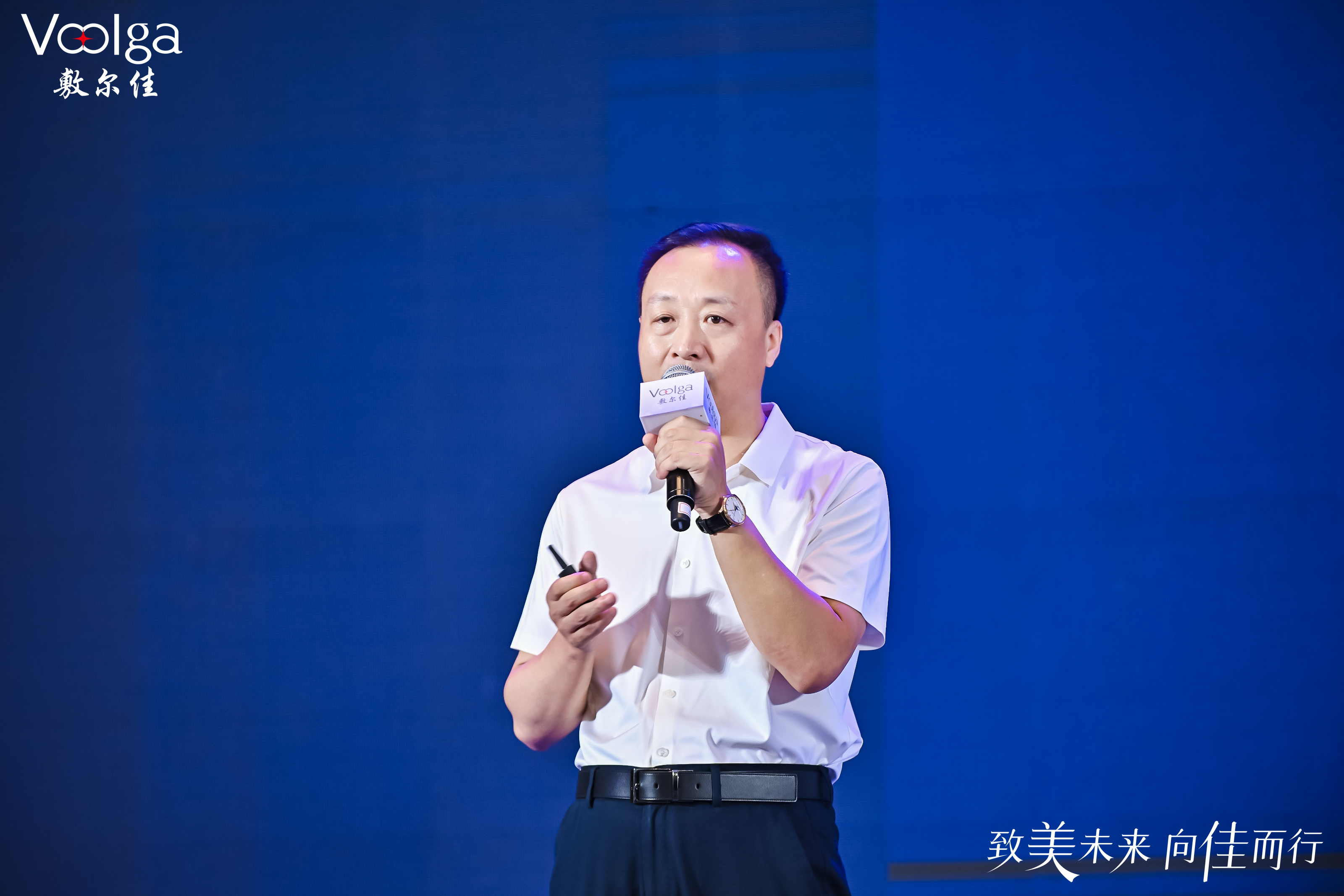 圖片7.png