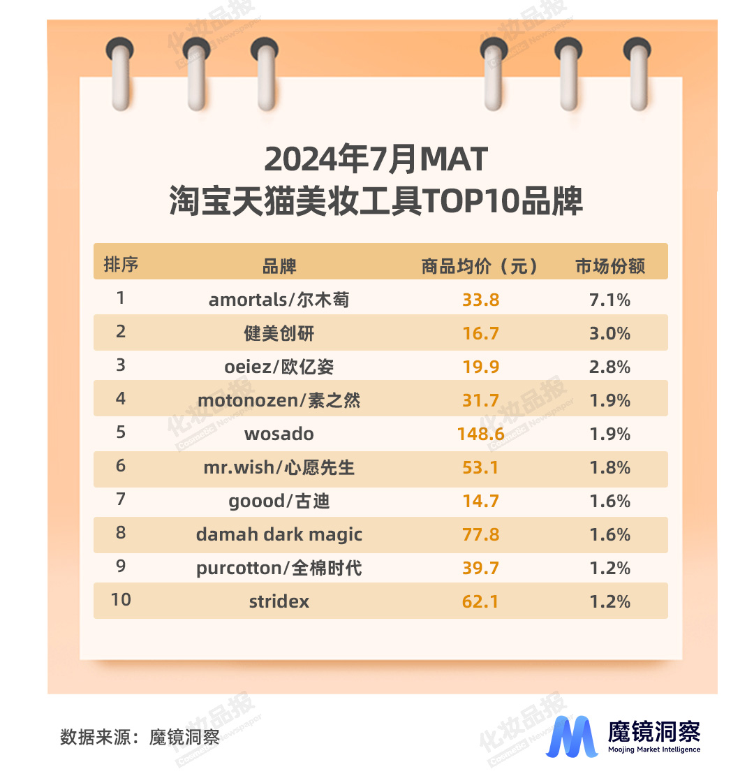 圖2.jpg