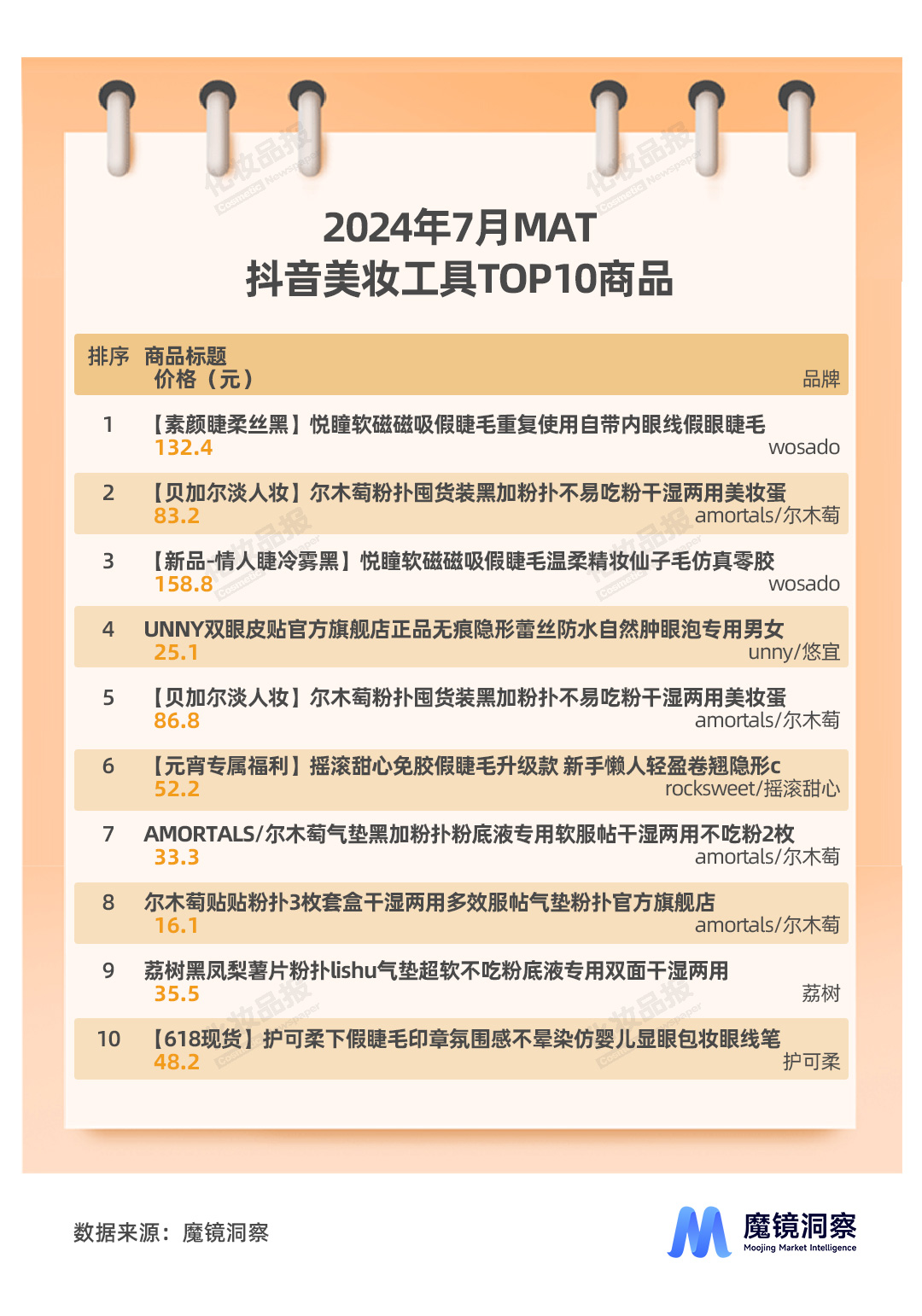 圖5.jpg