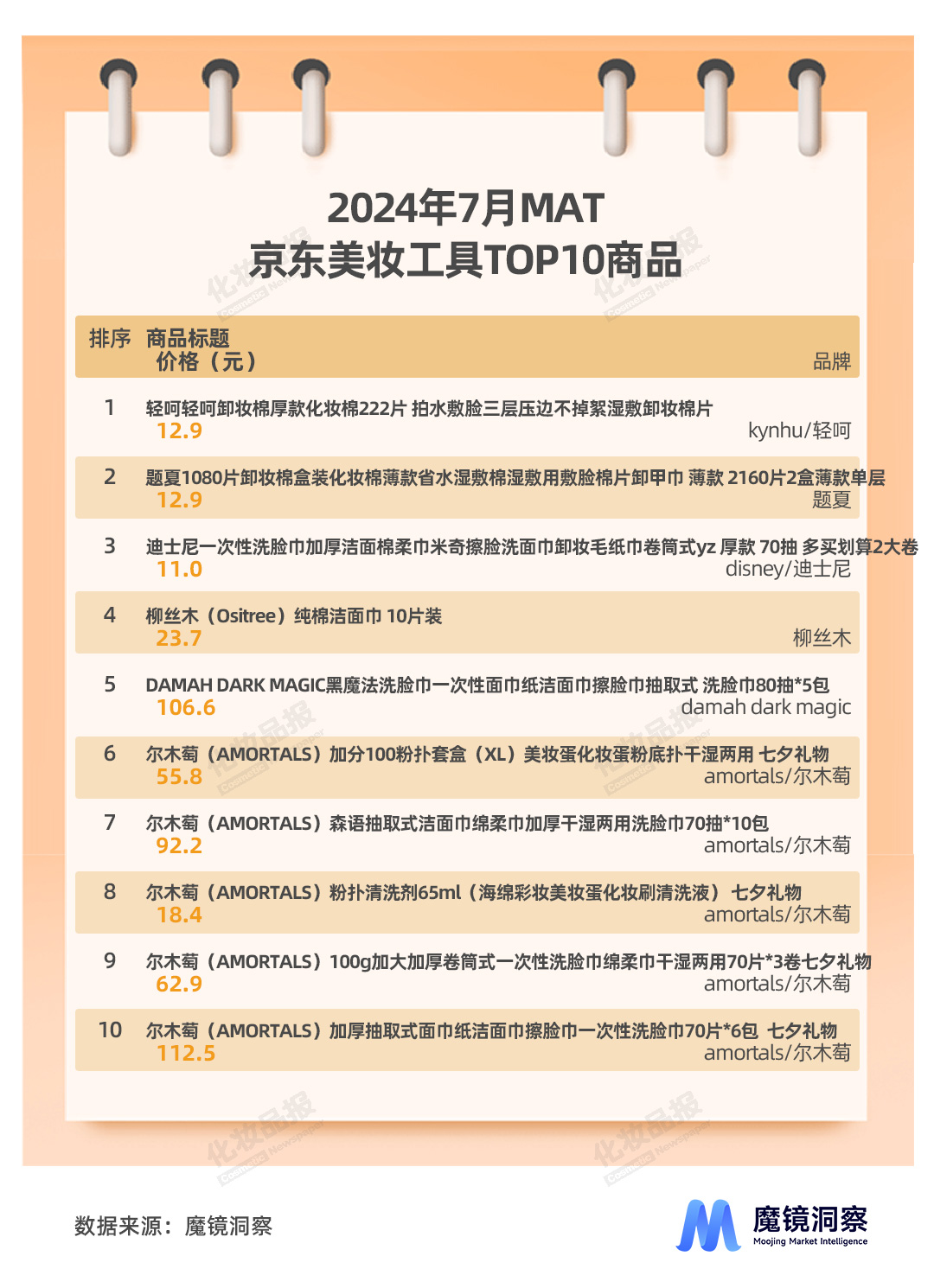 圖6.jpg