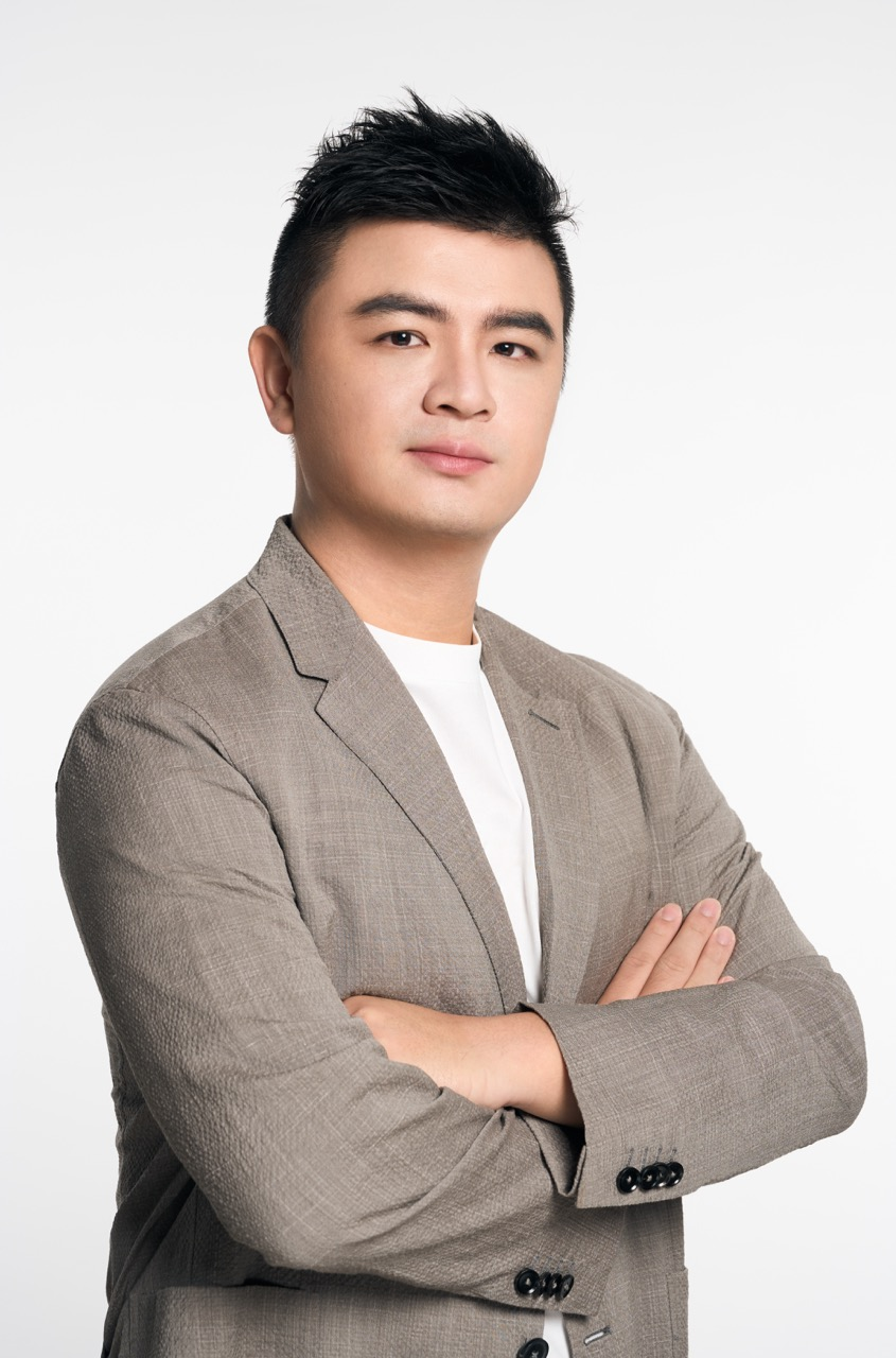 微信圖片_20240919104125.png