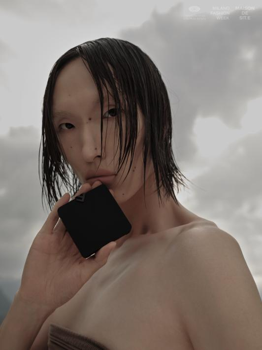 圖片4.png