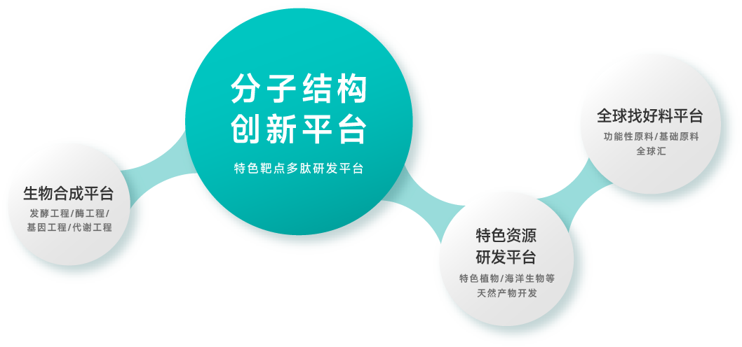 微信圖片_20241017105102.png