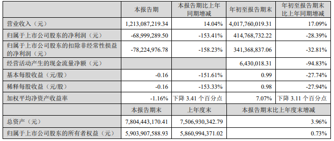 微信圖片_20241025194543.png