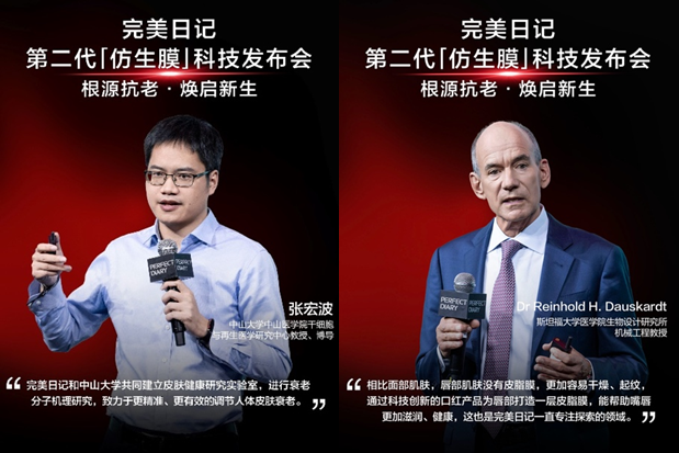 圖片3.png