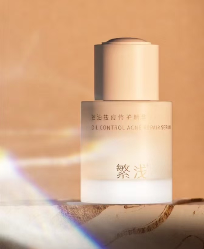 4,也做小封面.jpg
