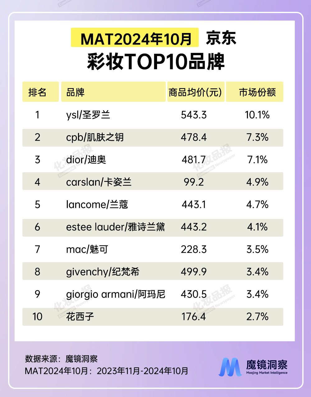 圖三.jpg