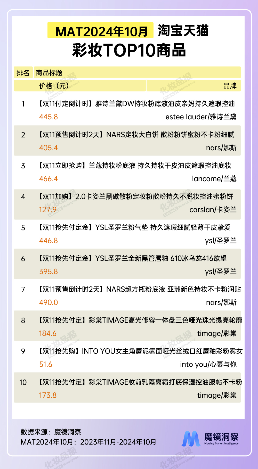 圖五.jpg