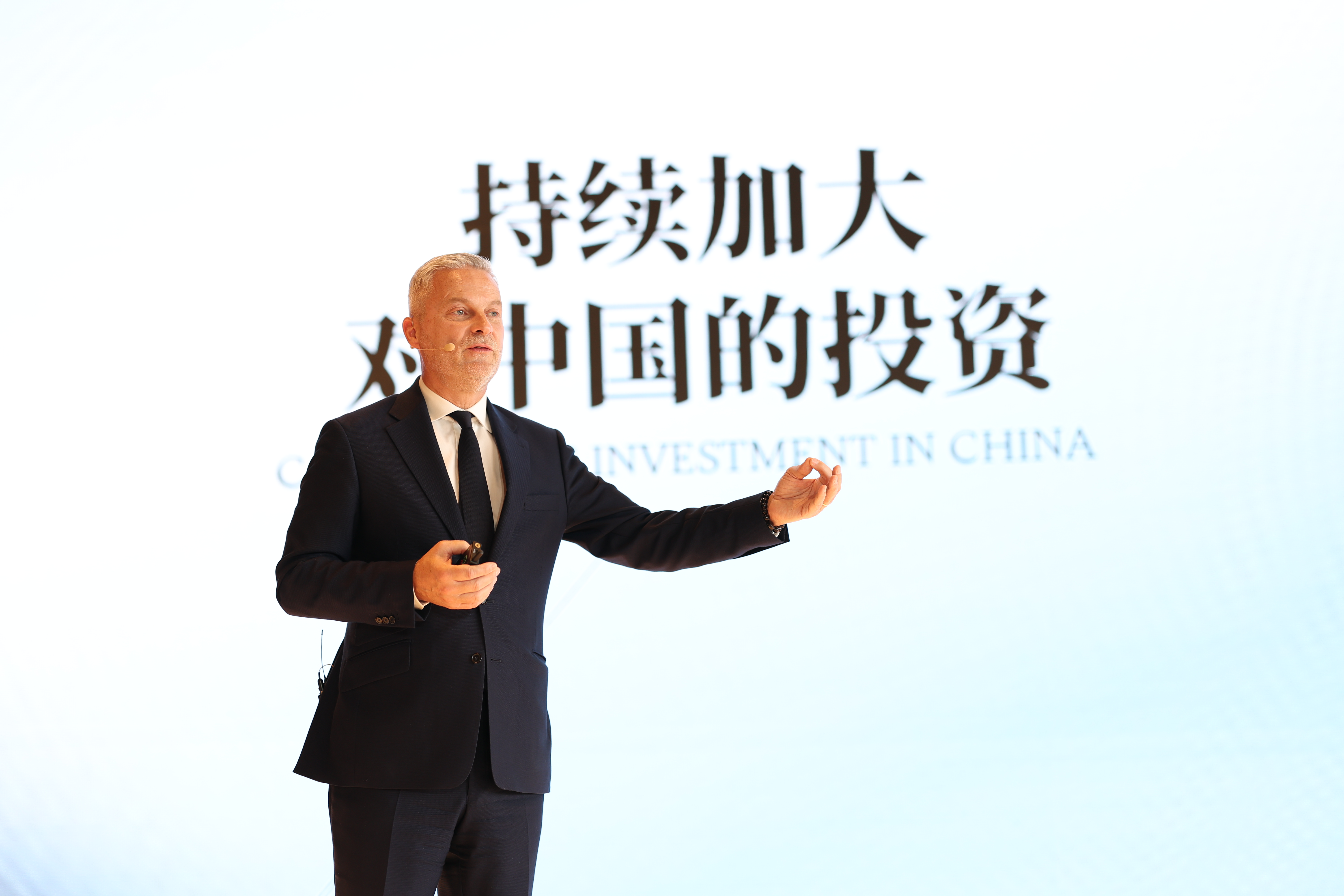 圖片1.jpg