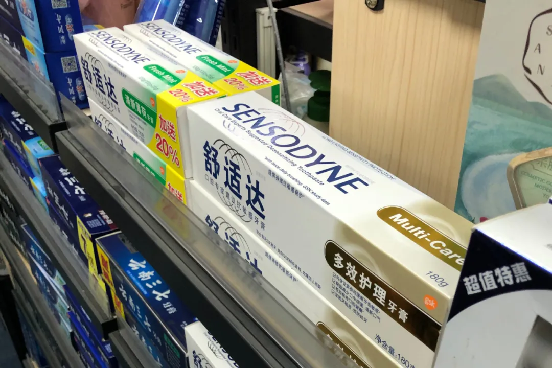 圖2.png