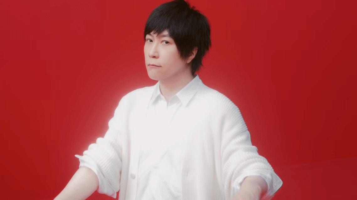6.gif