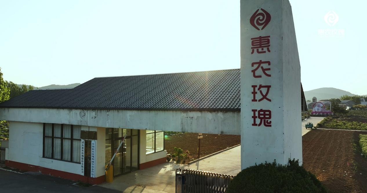 圖片2.png