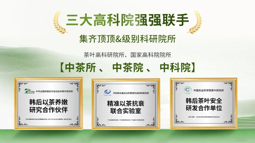 圖片7.png