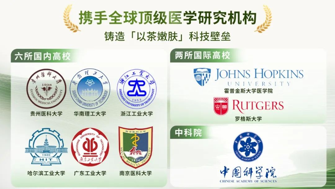 圖片11.png