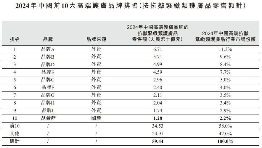 微信圖片_20250604152336.jpg