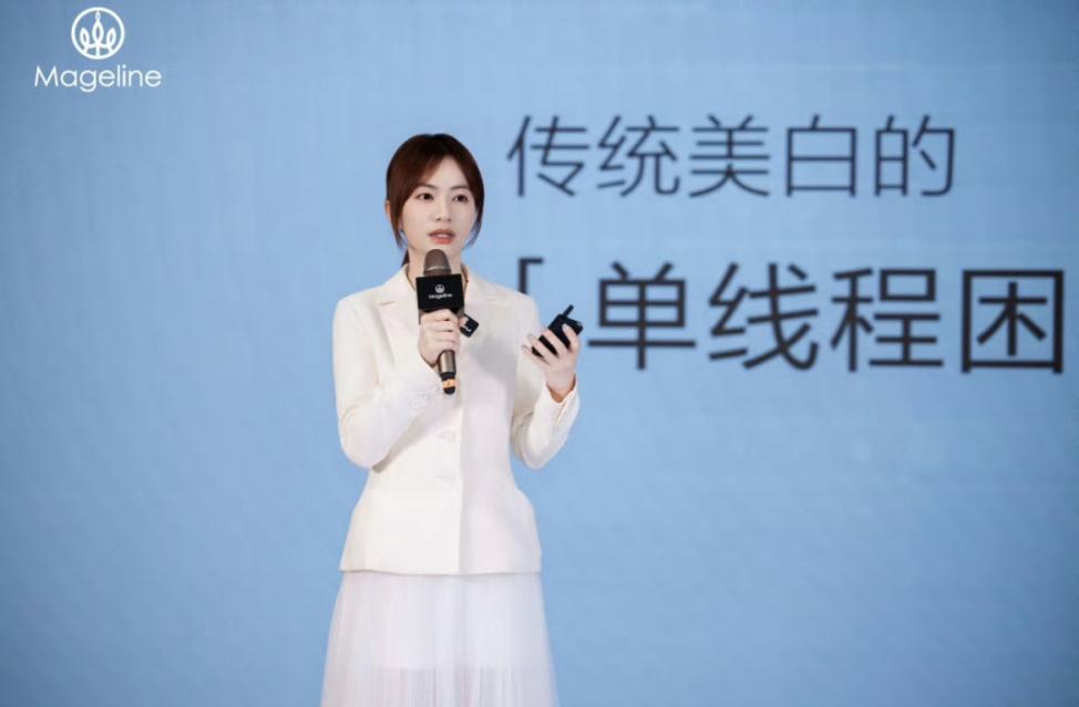 9-MK涼涼.jpg